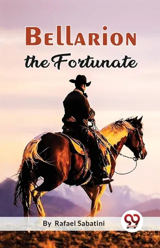 Bellarion the Fortunate