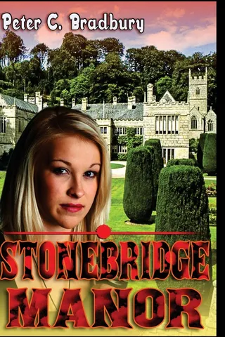 Stonebridge Manor