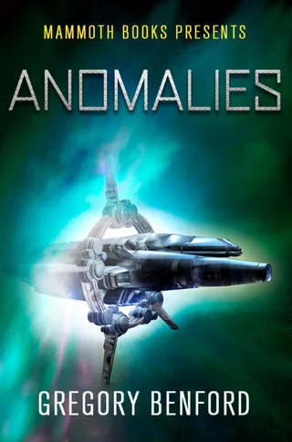 Anomalies