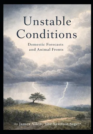 Unstable Conditions