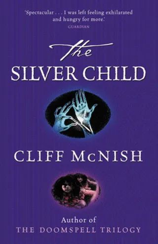 The Silver Child