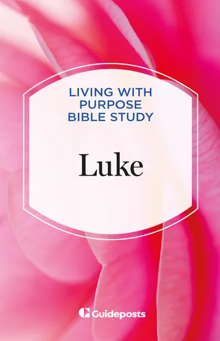 Luke