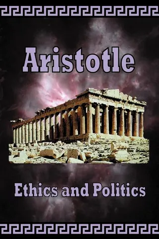 Aristotle's Ethics and Politics
