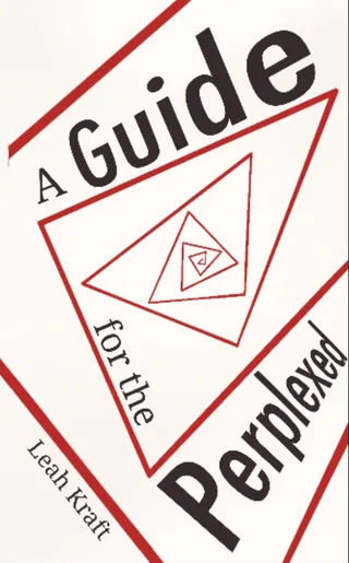 Guide for the Perplexed