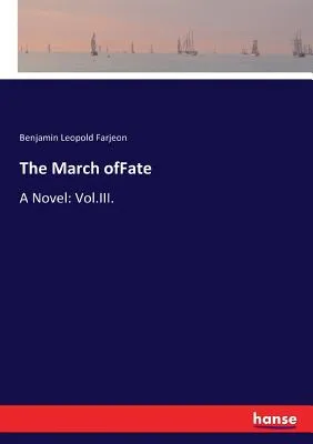 The March of Fate