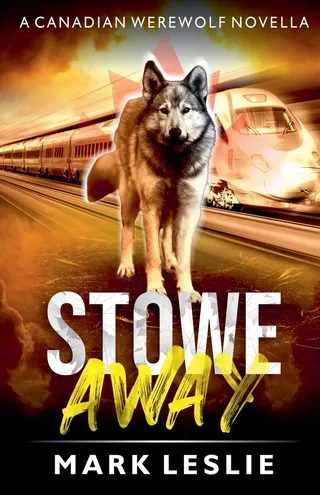 Stowe Away