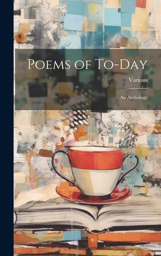 Poems of To-Day