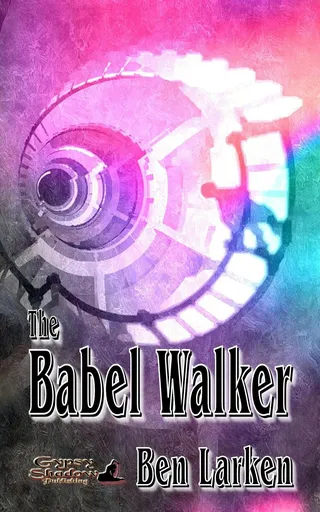 Babel Walker