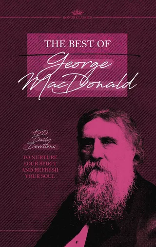 The Best of George MacDonald