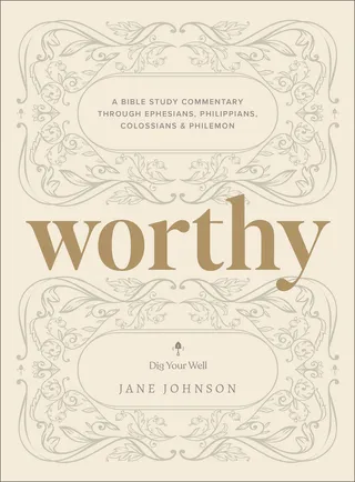 Worthy