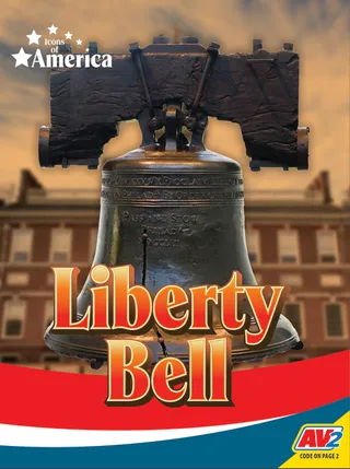 Liberty Bell