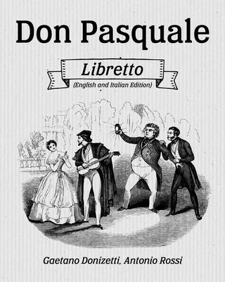 Don Pasquale