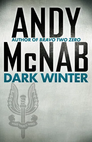 Dark Winter