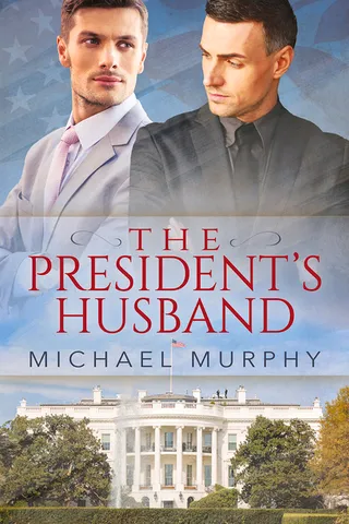 The President's Husband