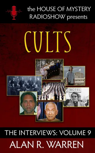 Cults