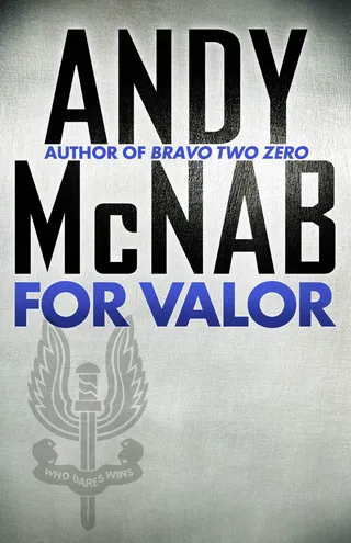 For Valor
