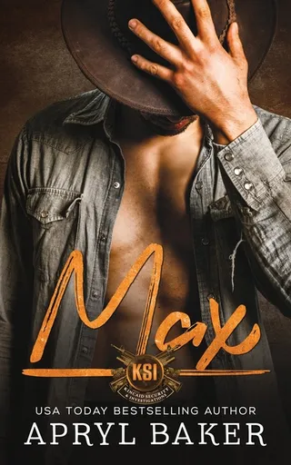 Max