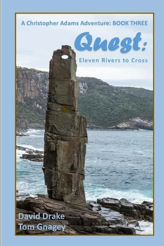Quest