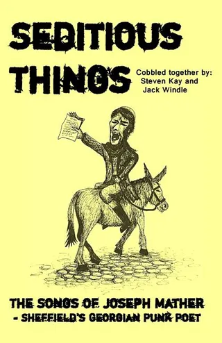 Seditious Things