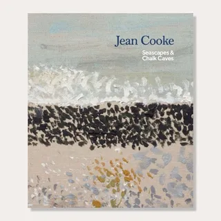 Jean Cooke