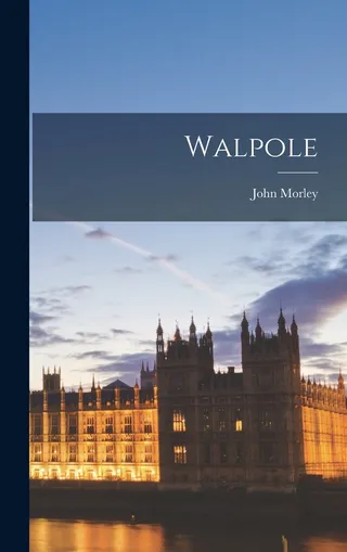 Walpole
