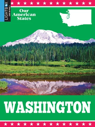 Washington