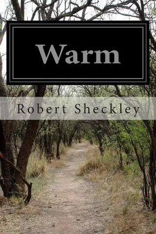 Warm