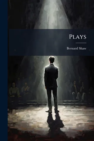 Plays