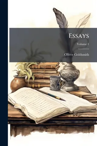 Essays