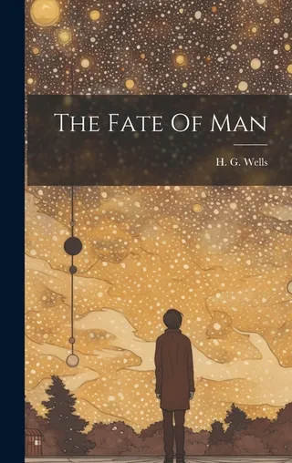 The Fate of Man