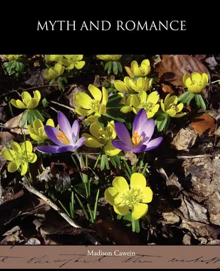 Myth and Romance