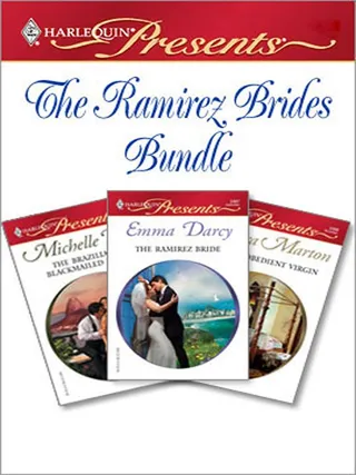 Ramirez Brides