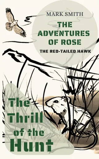 The Thrill of the Hunt