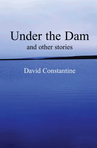 Under the Dam