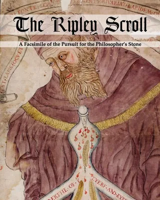 The Ripley Scroll