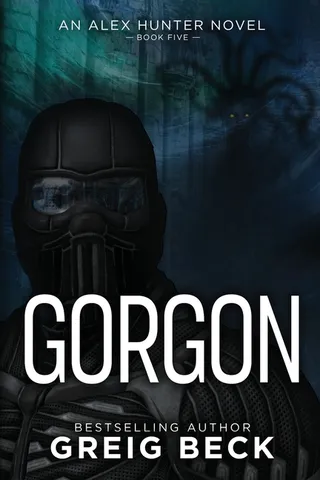 Gorgon