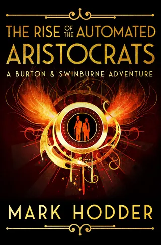 Rise of the Automated Aristocrats