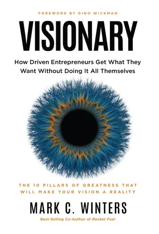 Visionary
