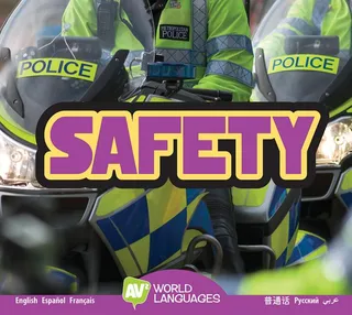 Safety