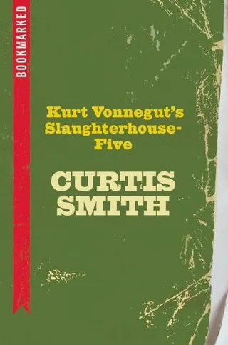 Kurt Vonnegut's Slaughterhouse-Five