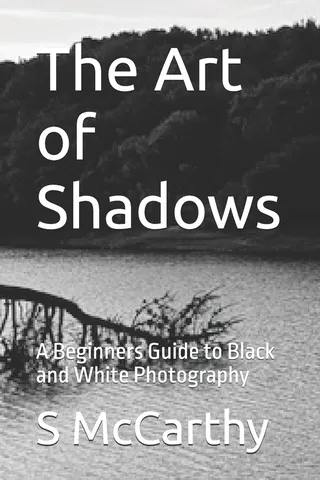 The Art of Shadows