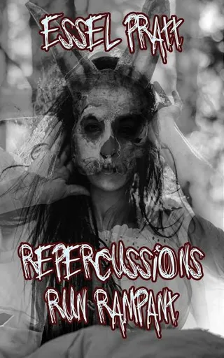 Repercussions Run Rampant