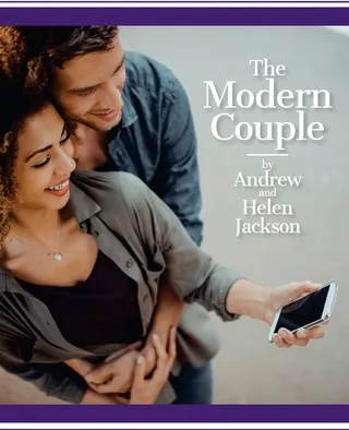 The Modern Couple