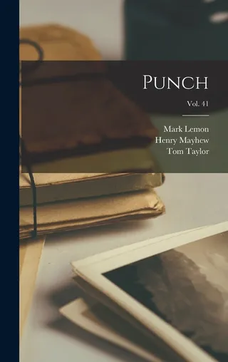 Punch