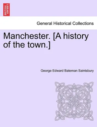 Manchester
