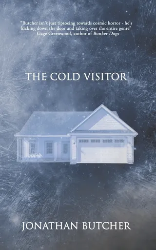 The Cold Visitor