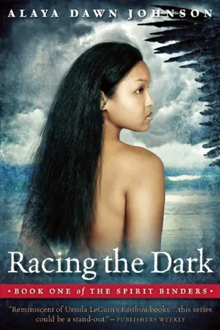 Racing the Dark