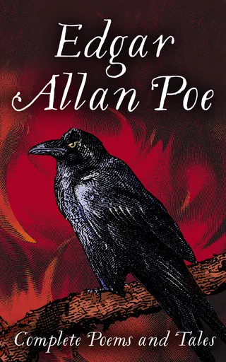 Complete Tales and Poems