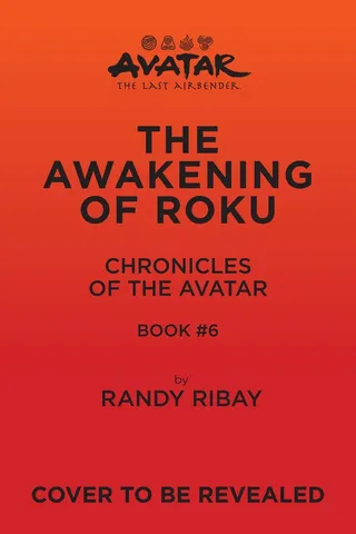The Awakening of Roku