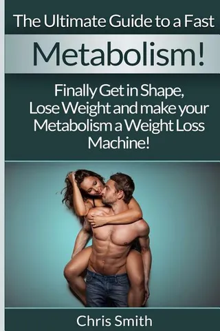 Metabolism